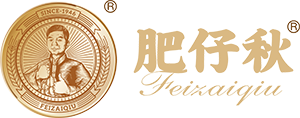 江门腊肠